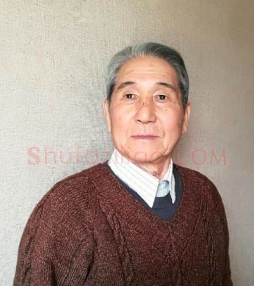 吴支超·画像·照片