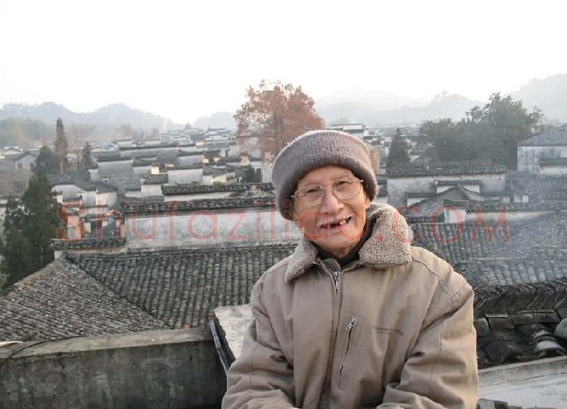 汪诚一·画像·照片