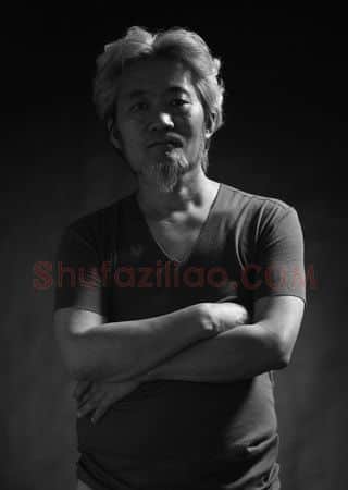 孙发安·画像·照片