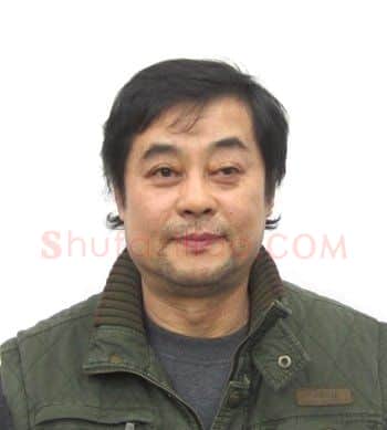 徐恩家·画像·照片