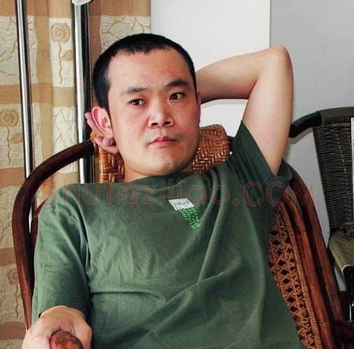 刘明波·画像·照片