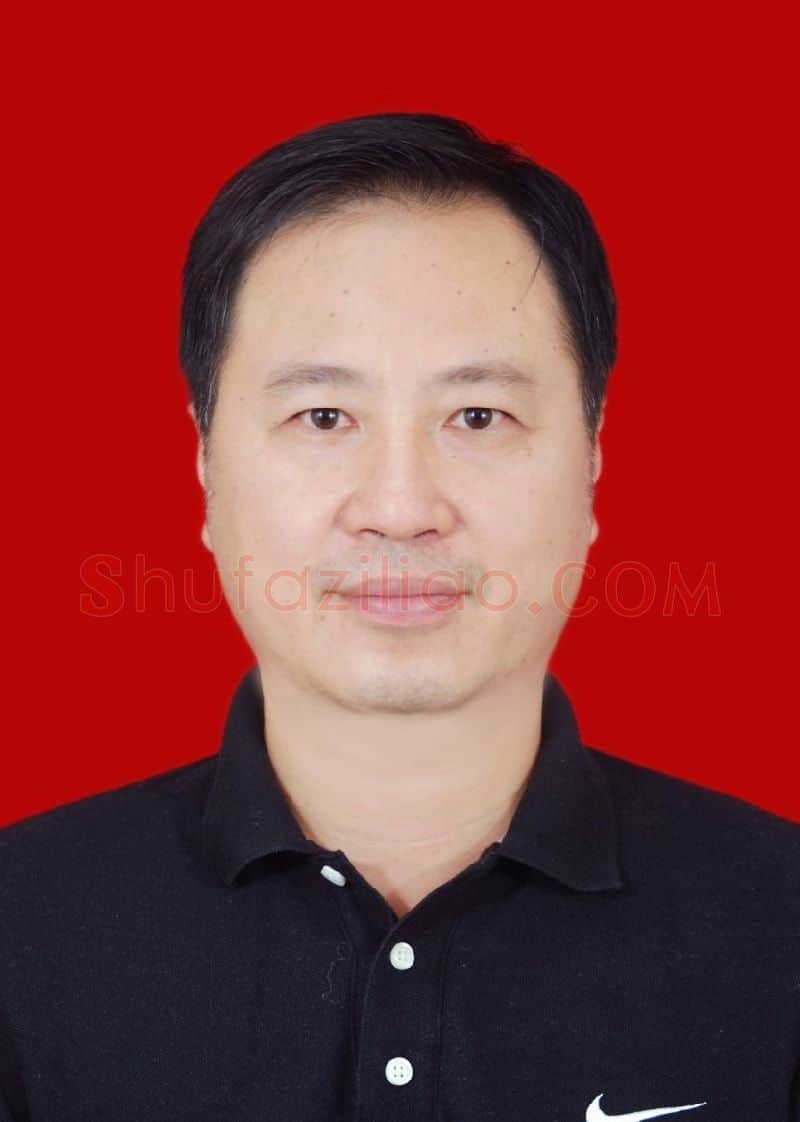 柯培雄·画像·照片