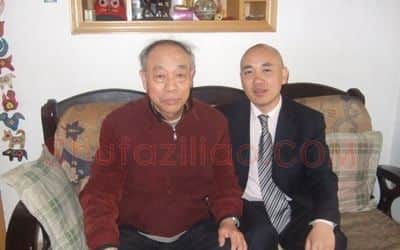 银若湖·画像·照片