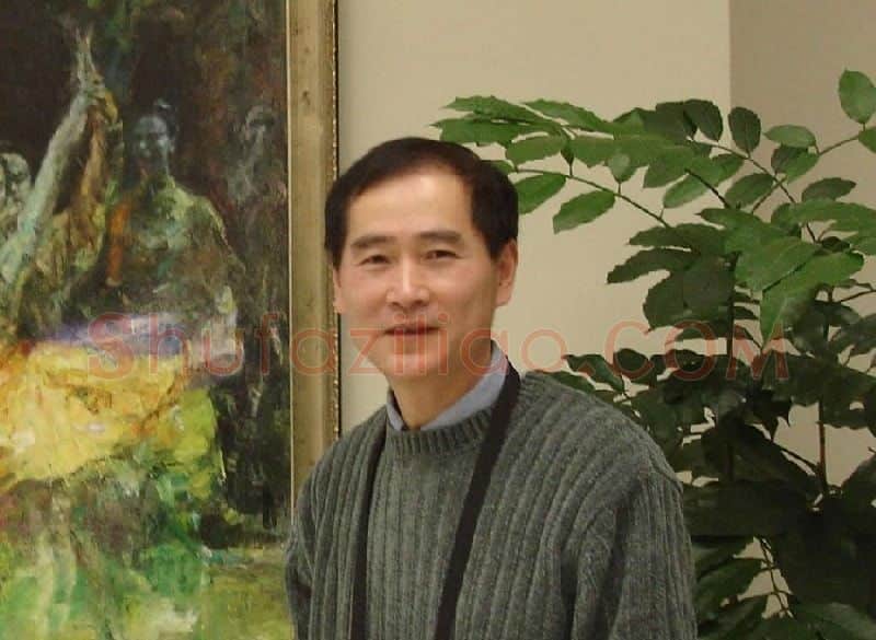 言师仲·画像·照片