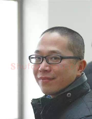 马桦·画像·照片