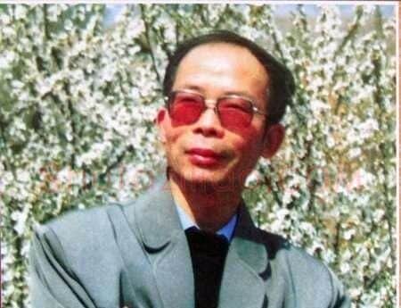 高潮·画像·照片