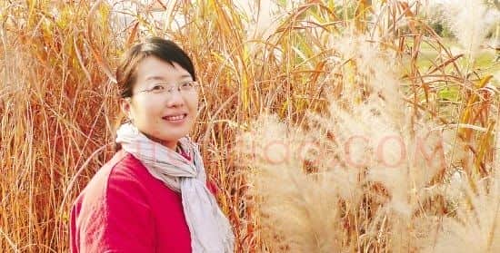 邵蓓艳·画像·照片