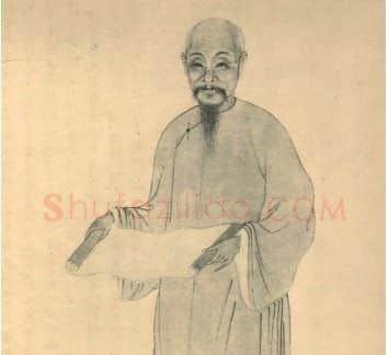 王鉴·画像·照片