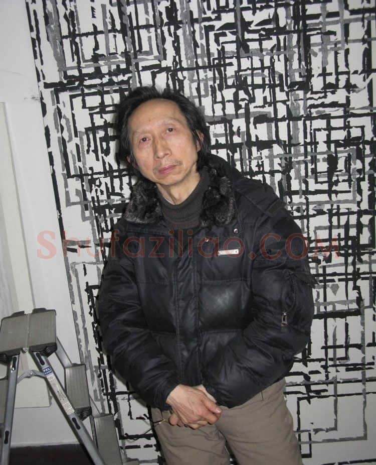 杭法基·画像·照片