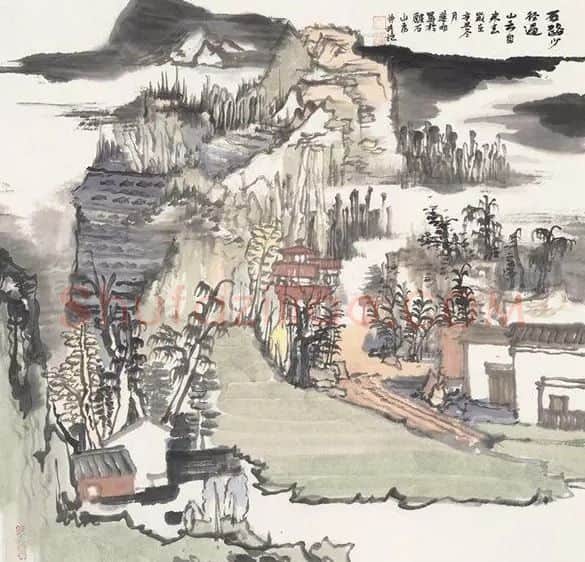 丁华明·丁华明