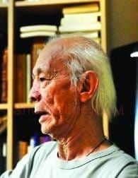 李汉仪·画像·照片