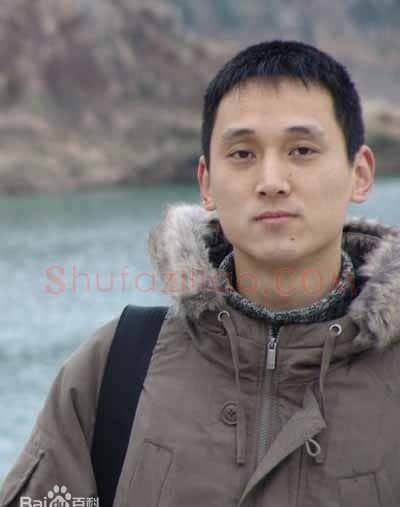 陈旭海·画像·照片