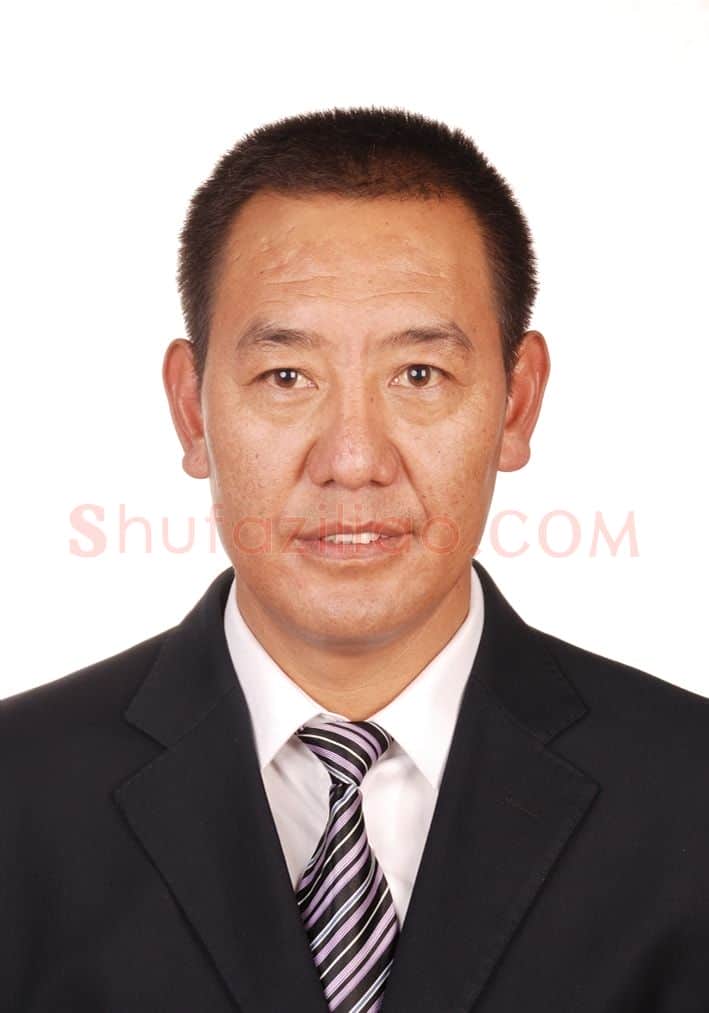 罗布斯达·画像·照片