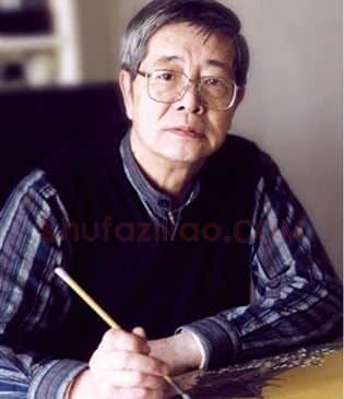 张孝友·画像·照片