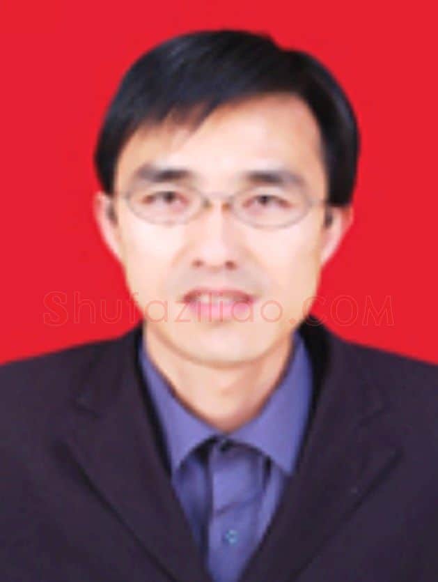 牛学飞·画像·照片