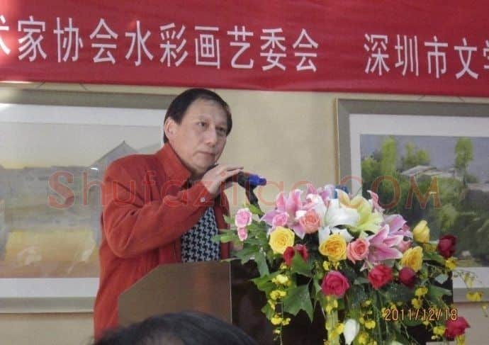 曹剑新·画像·照片