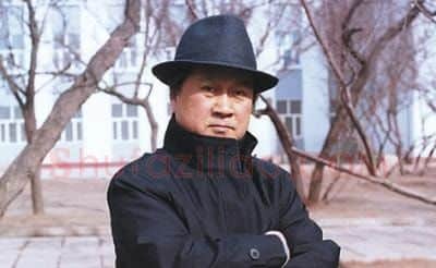 程旭光·画像·照片