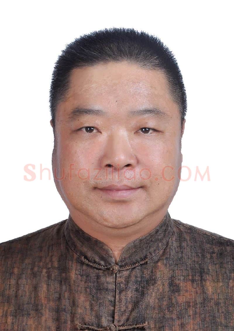 孙和平·画像·照片