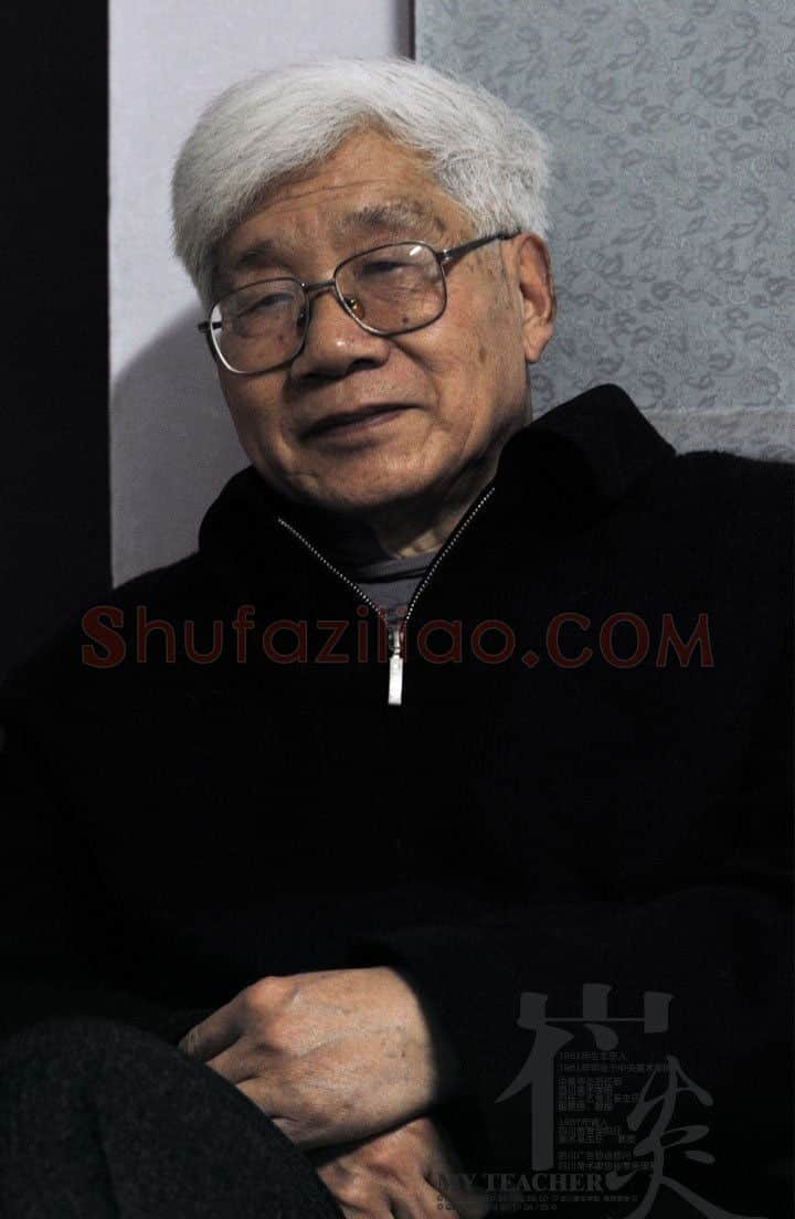 崔炎·画像·照片