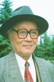 卓然·画像·照片