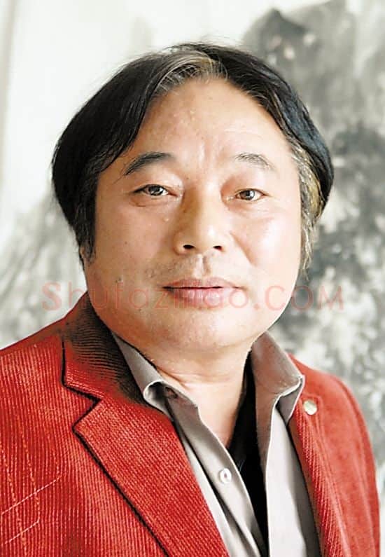 杭中吉·画像·照片