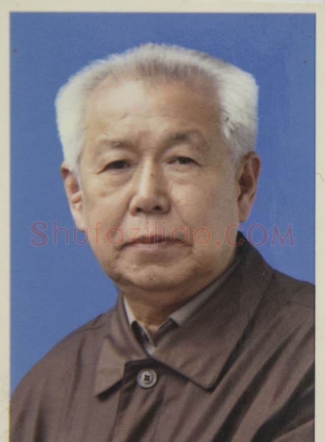 赵夫·画像·照片