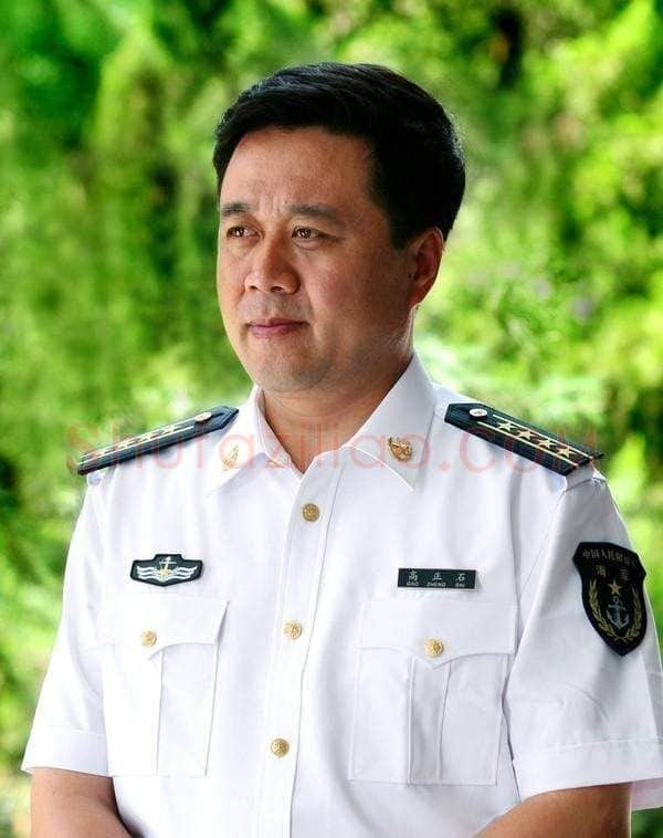 高正石·画像·照片
