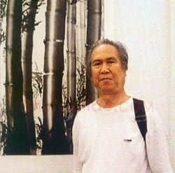 辛鉴名·画像·照片