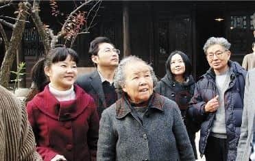 陈修范·画像·照片