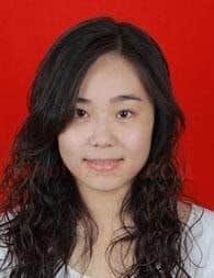 栗珊·画像·照片
