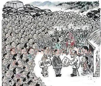李亚·《温暖一刻》
