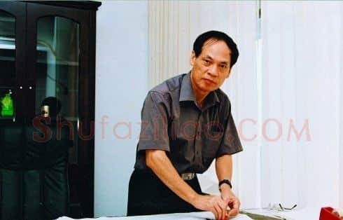 温心坦·画像·照片