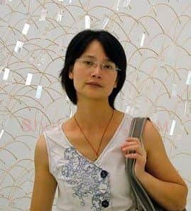 朱雁娴·画像·照片