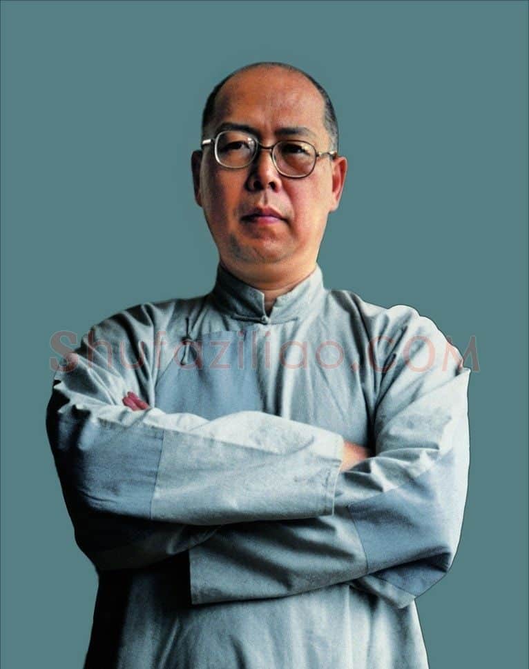 魏楚予·画像·照片