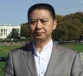 安奇·画像·照片