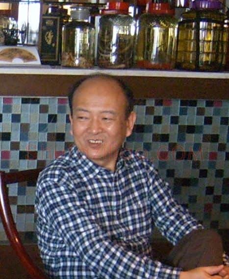 杜杰·画像·照片