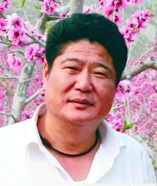 王悲秋·画像·照片