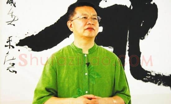曾来德·画像·照片