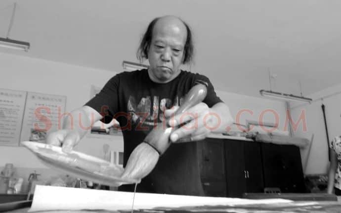 马洪建·画像·照片