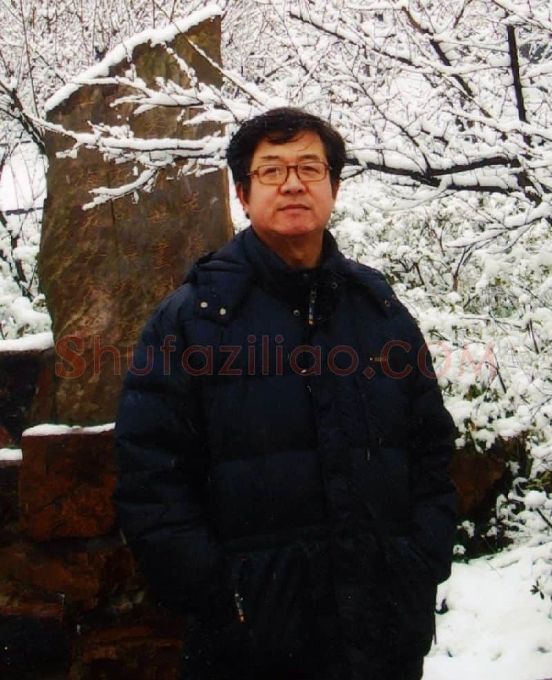 金家翔·画像·照片