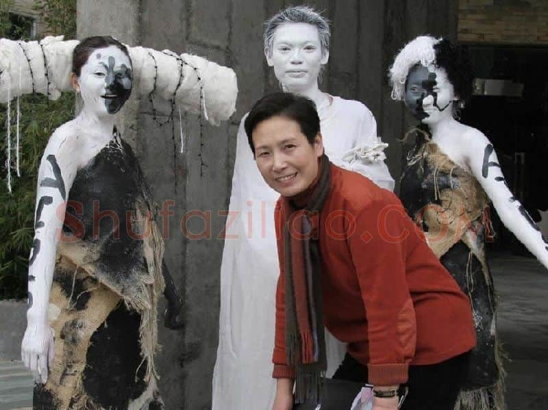 胡明哲·胡明哲