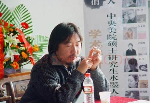 党震·画像·照片