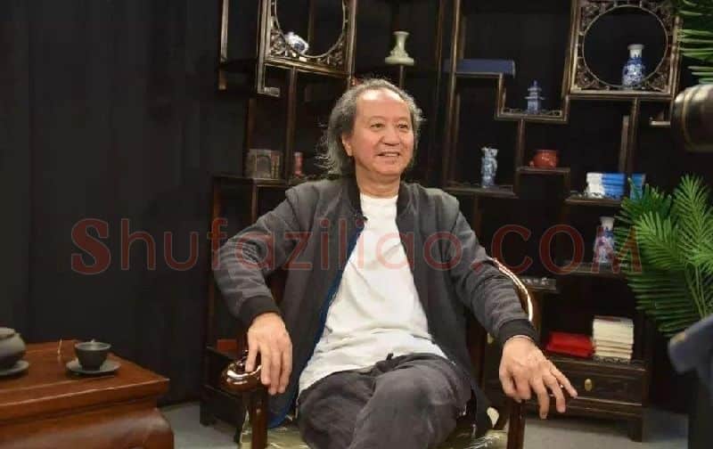 刘正成·画像·照片