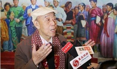 罗贻·画像·照片