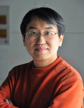 黄戈·画像·照片