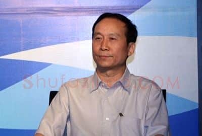 朱明德·画像·照片