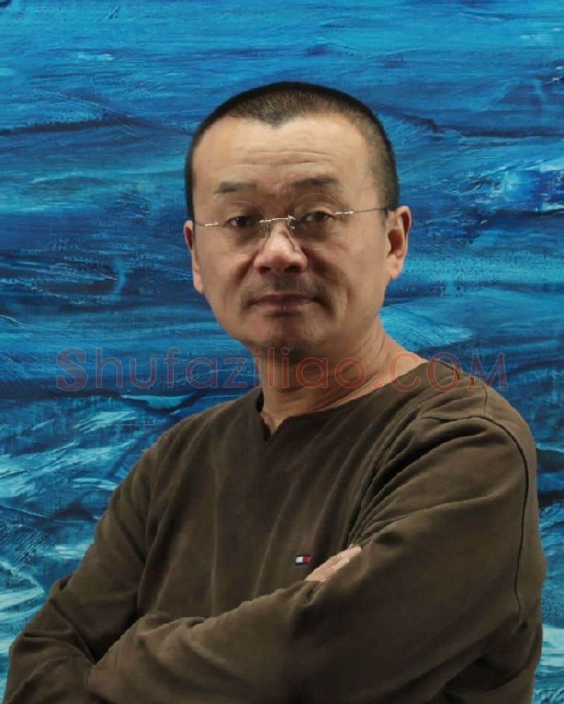 季宏敏·画像·照片