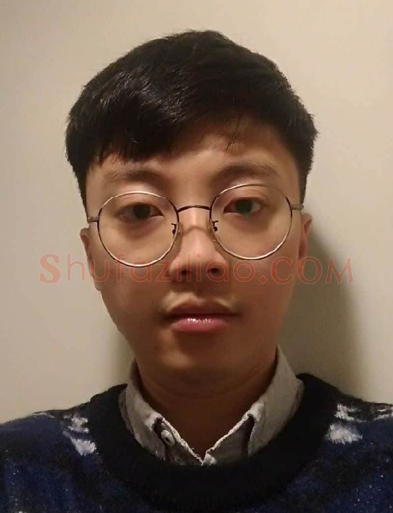 黎小杰·画像·照片