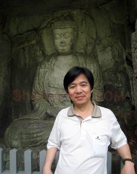 章月中·画像·照片