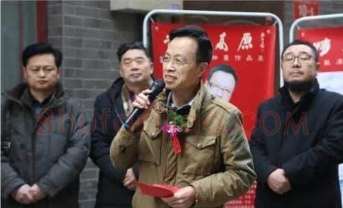 谢凯泽·画像·照片
